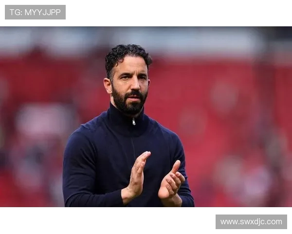 阿莫林深情致歉回顾失意赛季坚信苦尽甘来迎接崭新希望