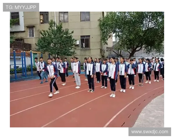 早报启新程忆同窗峥嵘岁月看青春意气挥斥方遒正当时 早报启新程忆同窗峥嵘岁月看青春意气挥斥方遒正当时